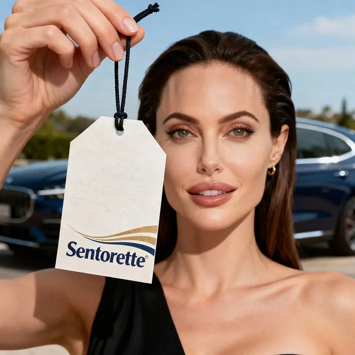 Autolavaggi e Car Care